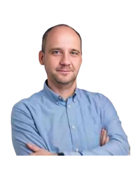 Nagy Károly